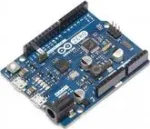 Arduino plok&scaron;tė Zero (ABX00003)