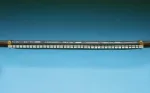 3M HDCW 140/40-500 termosusitraukianti remonto mova, 140 mm prie&scaron; / 34 mm po susitraukimo, 40&ndash;140 mm&sup2;, 500 mm, 3,2 mm sienelė, be halogenų
