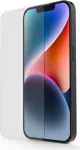 Hama Clear Protect apsauginis stiklas Apple iPhone 13/13 Pro/14, 1 vnt.
