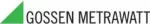 Gossen Metrawatt laidų rinkinys (KS17-2)