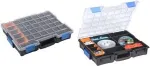 allit EuroPlus Pro K 454270 sortimento dėžė