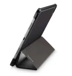 Hama Fold 27,9 cm (11 col.) Folio Juodas dėklas plan&scaron;etei