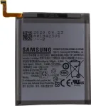 Keičiama baterija Samsung EB-BN970AB, skirta Galaxy Note 10, 3500 mAh