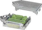 Phoenix Contact 2761622 Kabelio sąsajos / lyties adapteris