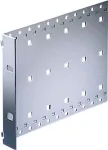 Schroff 34561487 Server