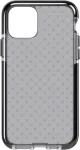 Tech21 EvoCheck iPhone 11 Pro (T21-7227) Dėklas