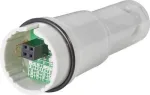 Voltcraft KBM 100