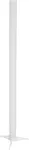 EUROLITE AKKU LED Party Tube IR 52500216, maitinamas i&scaron; akumuliatoriaus
