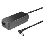 CoreParts MBA1080 maitinimo adapteris / keitiklis 90 W, juodas