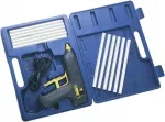 Klijų pistoletas C.K Tools T6216