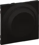 Legrand 765340