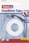 TESA StopWater White sandarinimo juosta