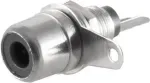 RCA jungtis ShiverPeaks BS52090-S