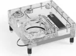 Alphacool Core 140mm rezervuaras VPP/D5 (14577)