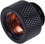 Alphacool 17219 Kompiuterio au&scaron;inimo priedų reguliavimo elementas (17219)