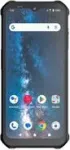 Sonim XP400 5G 128GB 6GB 6.5 col. Android (ZJASCE1A0001)