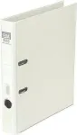 Elba 10414 WE White