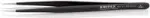 Knipex 92 21 03 ESD replės