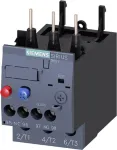 Siemens 3RU2126-4BB0 &ndash; Terminė relė