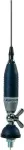 Midland 67181 Antenna Blue