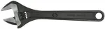 Reguliuojamas veržliaraktis C.K Tools T4366 450