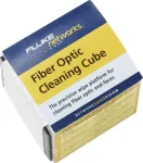 Fluke Fiber valymo rinkinio priedas Dice (NFC-CUBE)