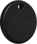 Chipolo raktų ie&scaron;kiklis POP juodas (RWS.0000006.000)