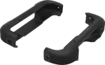 Webfleet PRO M Extra-Protect Caps apsauginiai dangteliai