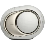 Devialet Phantom Ultimate 98 dB Light Pearl