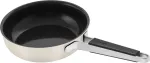 Keptuvė ZWILLING PURE 20 cm, nerūdijantis plienas, nelipni danga