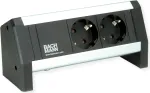 Bachmann 902.1131