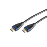 HDMI kabelis S/CONN 10-05065 7,5 m