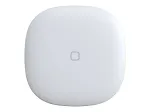 Aeotec Mygtukas, Zigbee