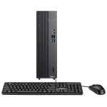 ASUS ExpertCenter D501SER-514500261X SFF i5-14500 16GB DDR5 SSD512 UHD Graphics 770 W11Pro 3Y OnSite