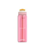 Vandens butelis Kambukka Lagoon 1000 ml Sunny Melon (11-04055)
