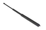 Teleskopinė lazda GUARD COBRA 26/56 cm ABS su dėklu (YC-10524-26)