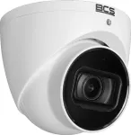 Vaizdo kamera BCS LINE BCS-L-EIP28FSR5-Ai1(2)