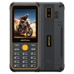 UleFone Phone Armor Mini 4 LTE 4.5 colio