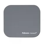 Pelėdos kilimėlis Fellowes 5934005 sidabrinis