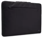 Case Logic Invigo Eco INVIS116 Black 38,1 cm (15 colių) rankovinis dėklas