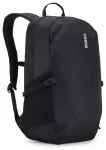 Kuprinė Thule EnRoute TEBP5116 - Juoda