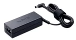 Sony VGP-AC19V39 maitinimo adapteris / keitiklis Juodas