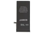 2-Power MBI0209AW mobiliojo telefono atsarginė baterija Juoda