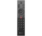 HP Poly Studio G/X/V belaidis nuotolinio valdymo pultas su Bluetooth ry&scaron;iu