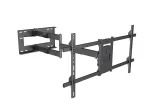 Multibrackets M Universal Long Reach Arm 1010mm HD Single 40kg 42-75 coliai