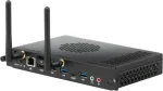 ViewSonic VPC35-W53-G1 ViewBoard kompiuterio modulis, Intel Core i5-1240P, 16 GB RAM, 256 GB SSD, Windows 11 Pro