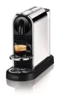 De'Longhi Citiz Platinum EN220.M Pusiausė automatinė kapsulinė kavos aparatas