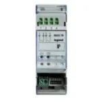 Legrand F430/2 elektros relė, įvairiaspalvė