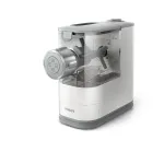 Makaronų ir noodlių gaminimo aparatas Philips Viva Collection HR2345/19 150 W