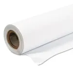 Epson Coated Paper 95, 610 mm x 45 m, matinis, 95 g/m&sup2;